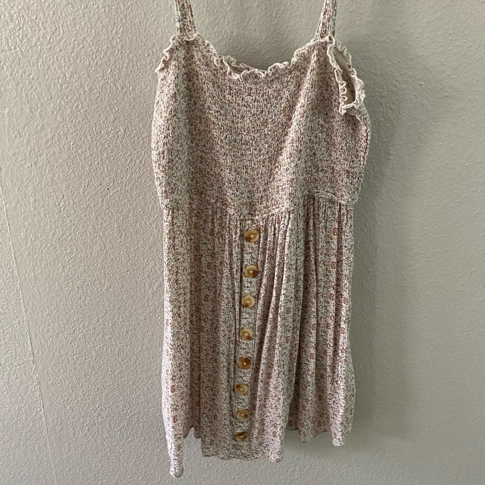 Sundress